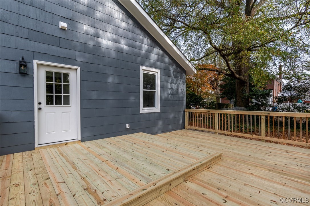 2519 Hilliard Rd