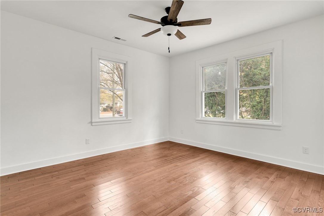 2519 Hilliard Rd
