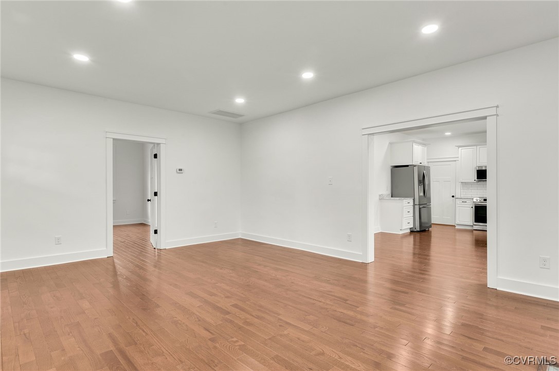 2519 Hilliard Rd