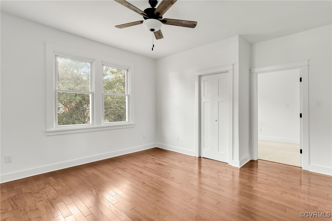 2519 Hilliard Rd