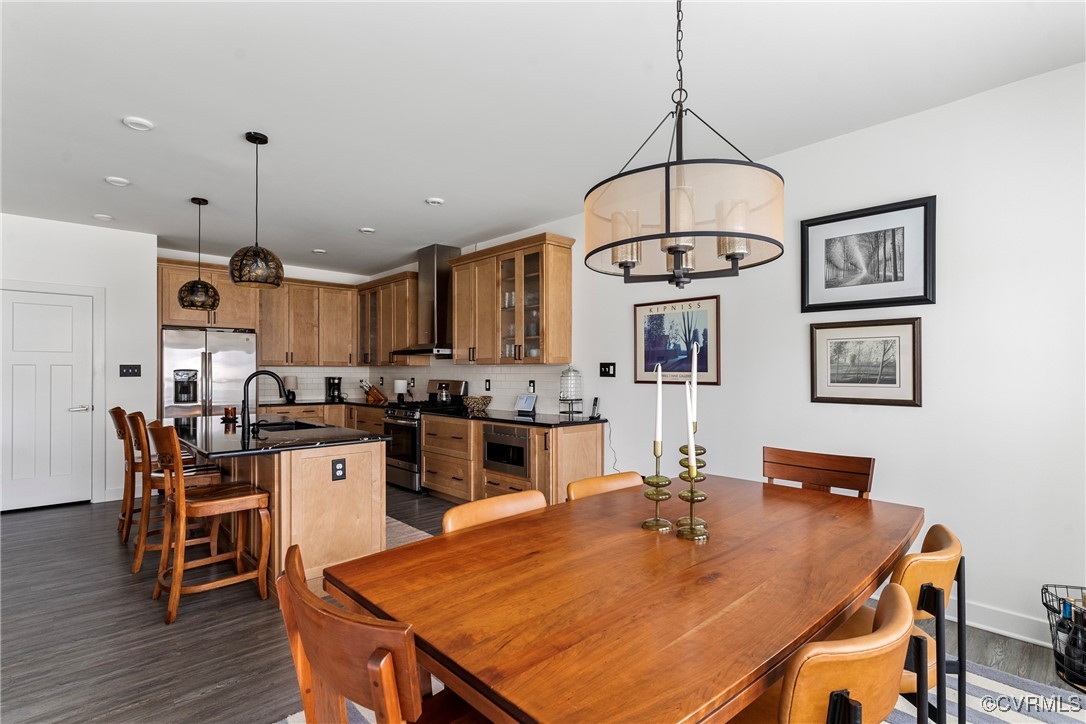 9348 Willies Way Trl