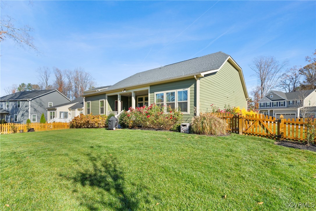 9348 Willies Way Trl