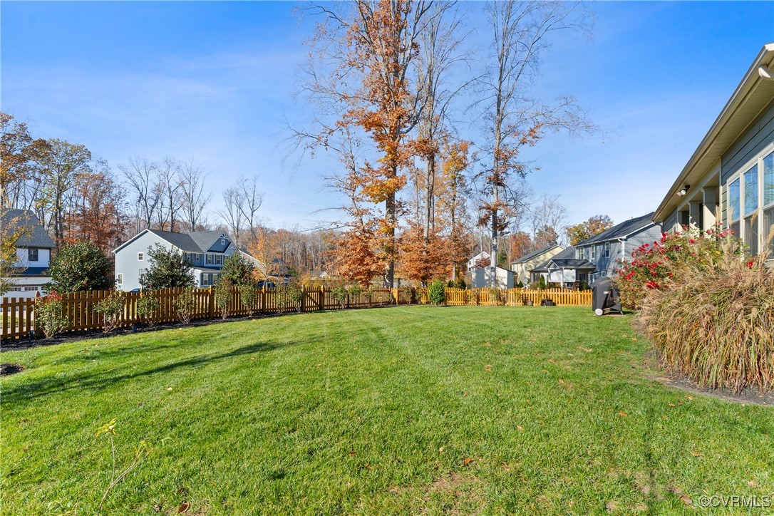 9348 Willies Way Trl