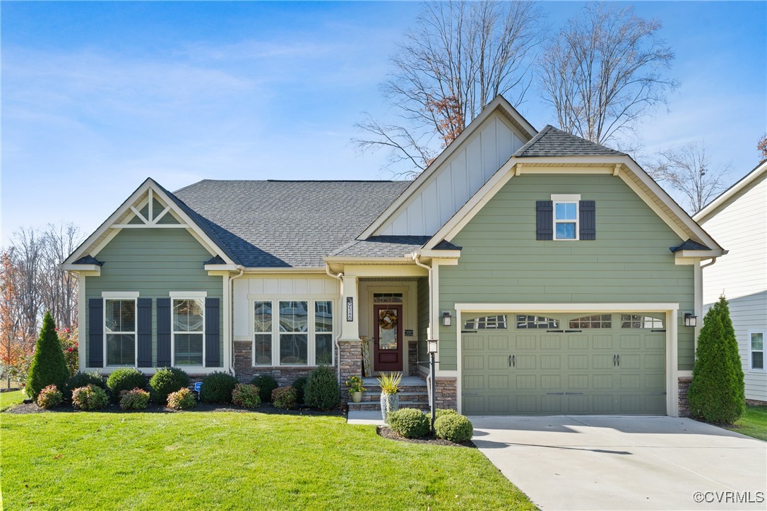 9348 Willies Way Trl