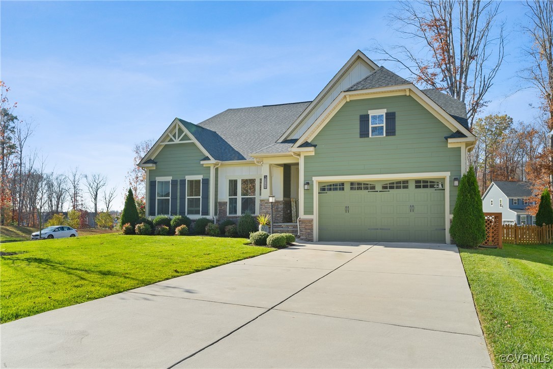 9348 Willies Way Trl