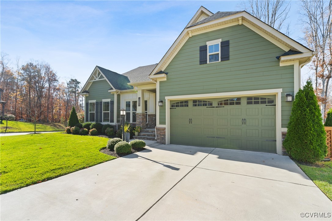 9348 Willies Way Trl