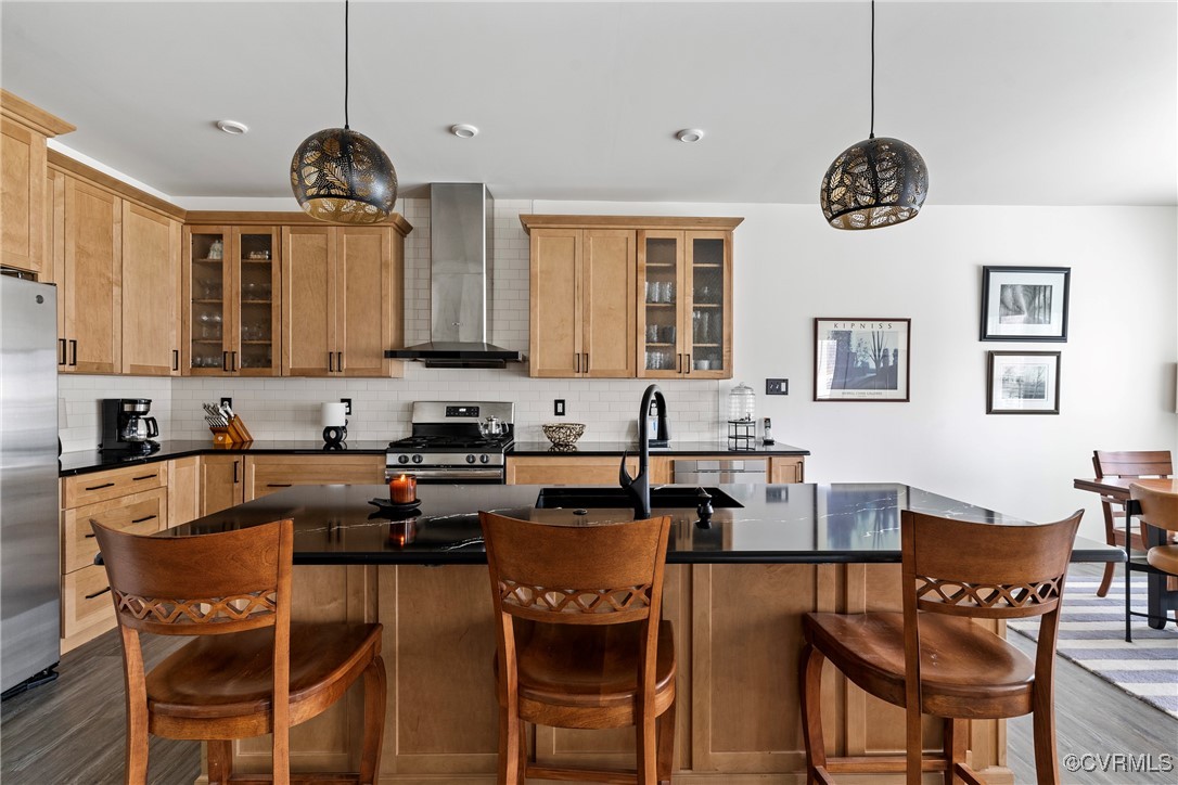 9348 Willies Way Trl