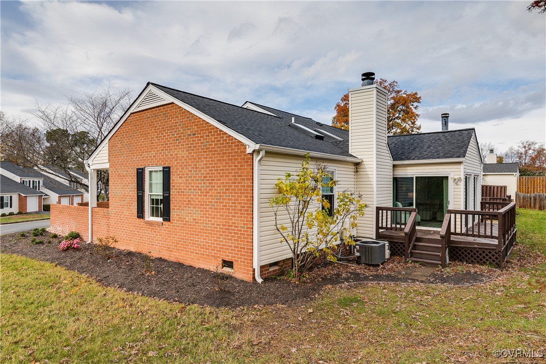 12010 Heiber Ct