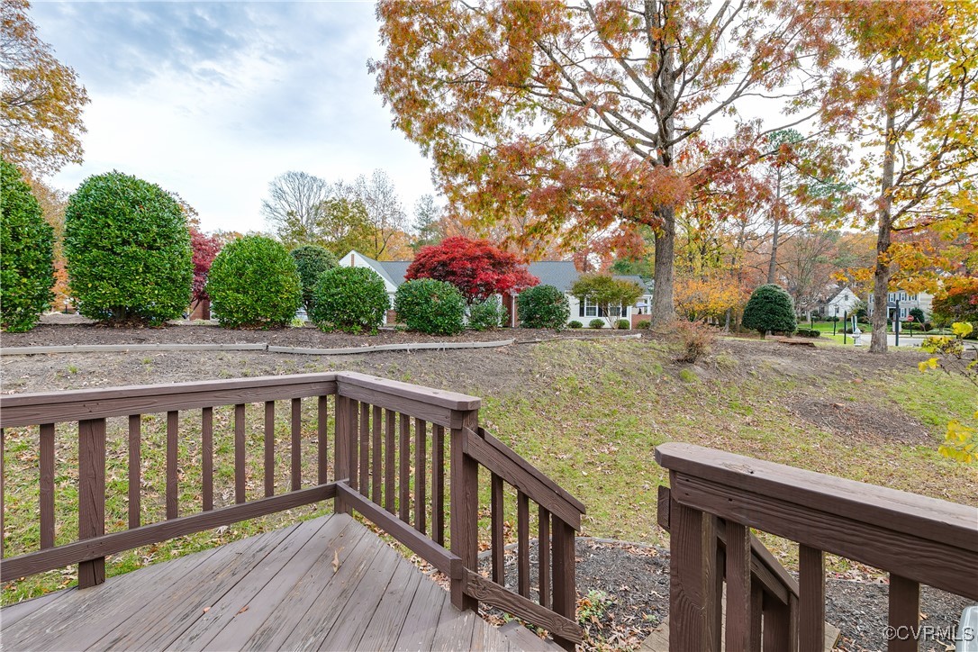 12010 Heiber Ct