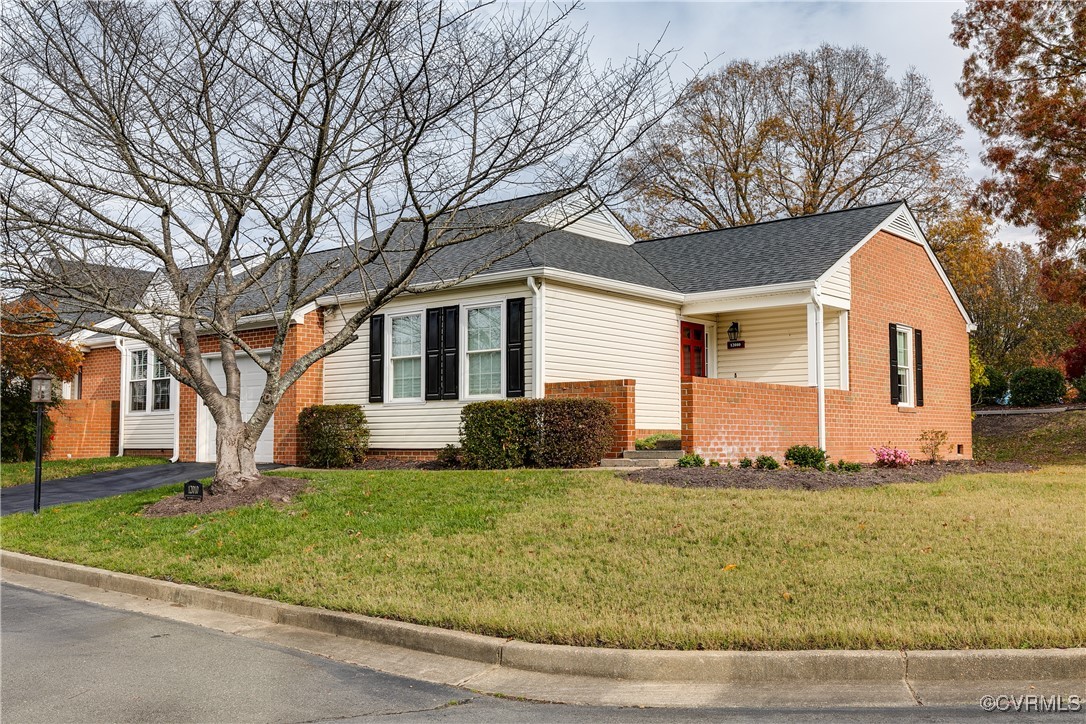 12010 Heiber Ct
