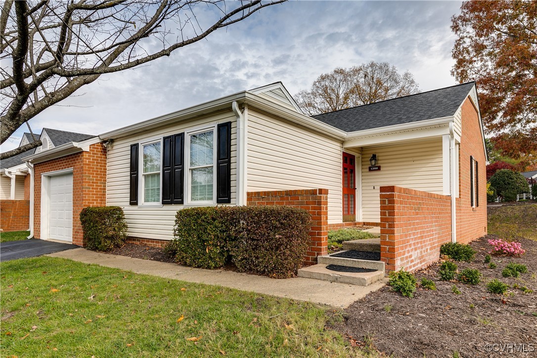 12010 Heiber Ct