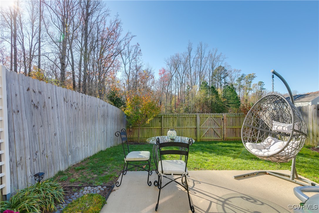 3415 New Pasture Ct