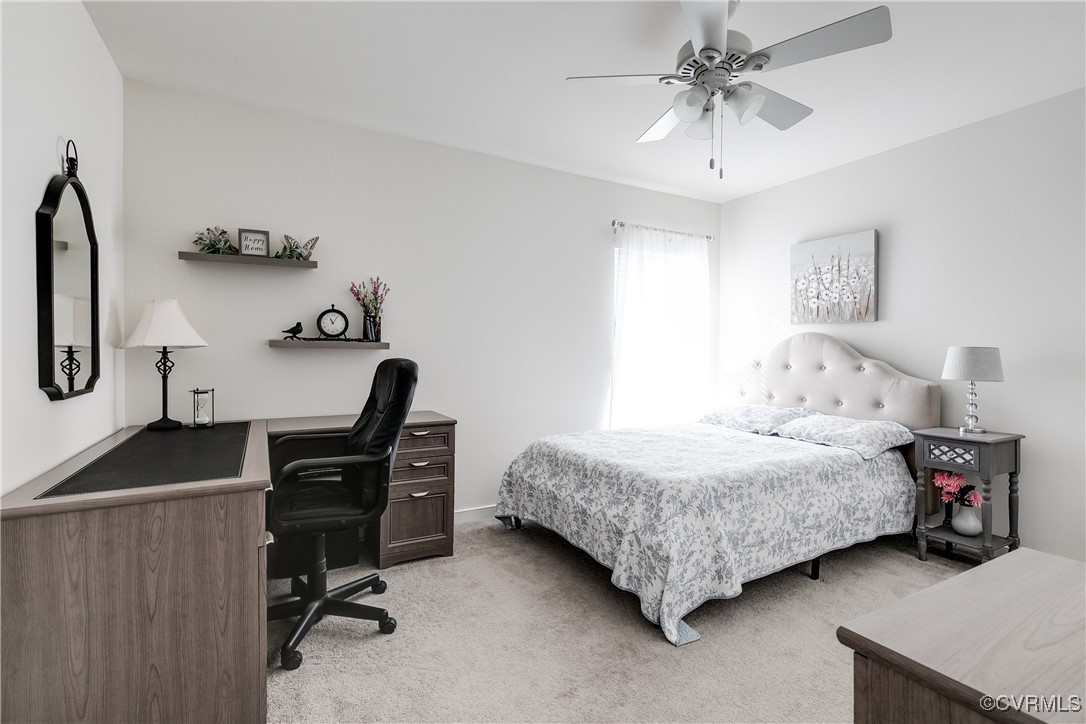 3415 New Pasture Ct