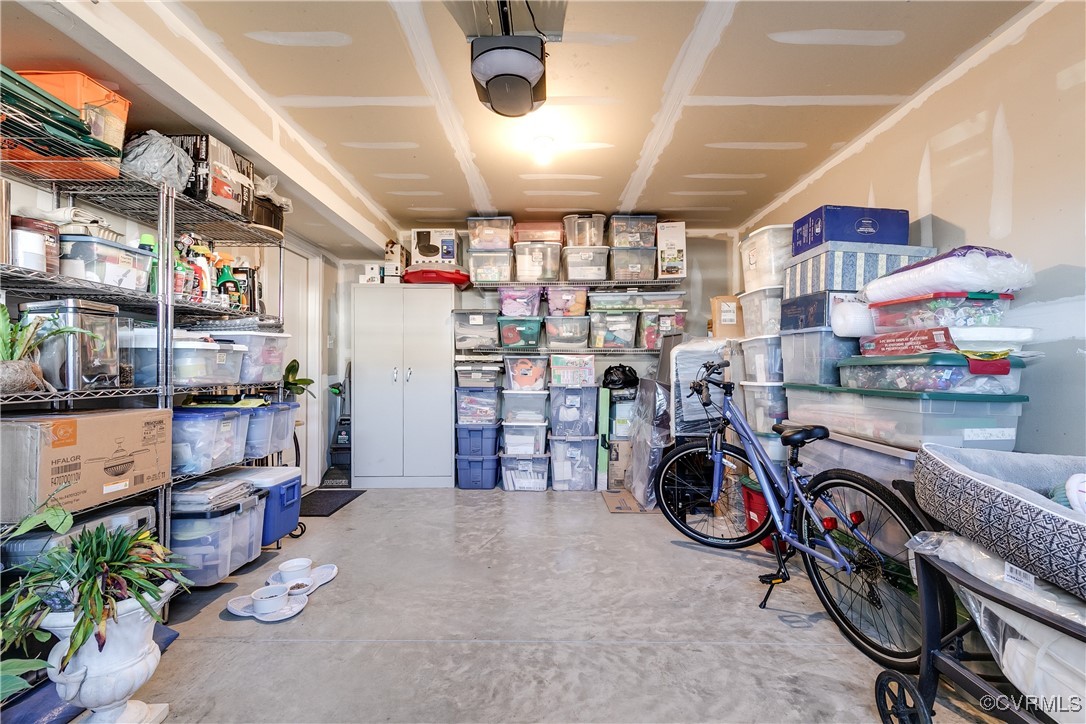 3415 New Pasture Ct