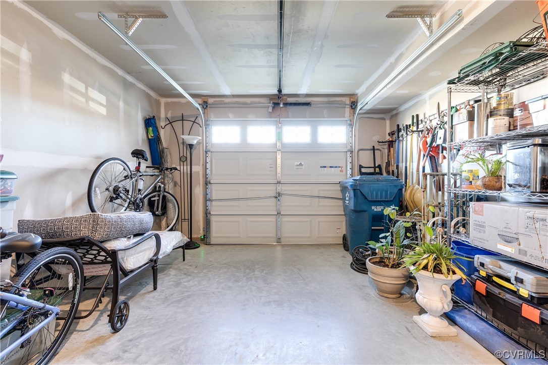 3415 New Pasture Ct