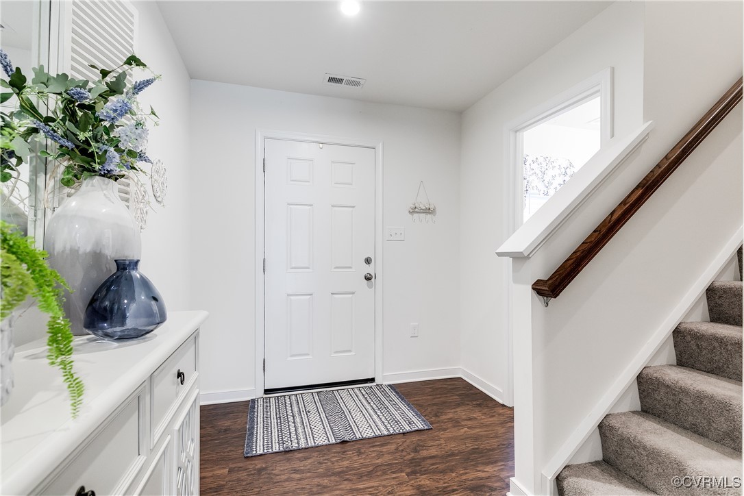 3415 New Pasture Ct