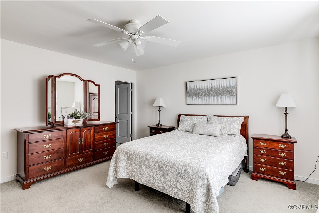 3415 New Pasture Ct