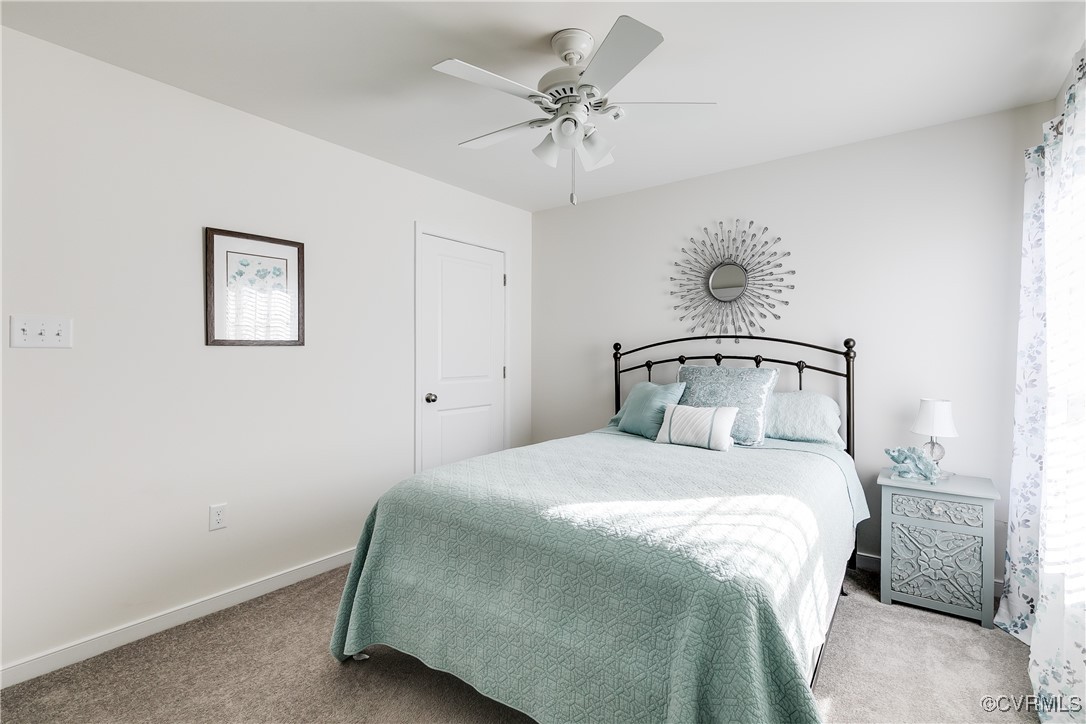 3415 New Pasture Ct