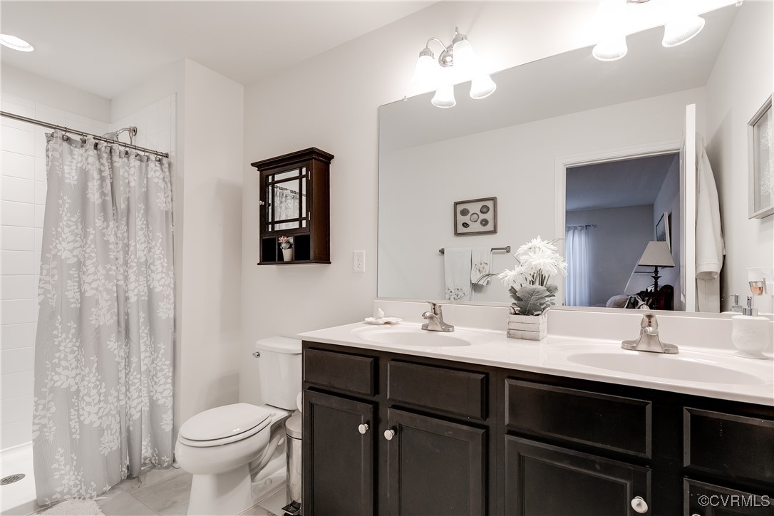 3415 New Pasture Ct
