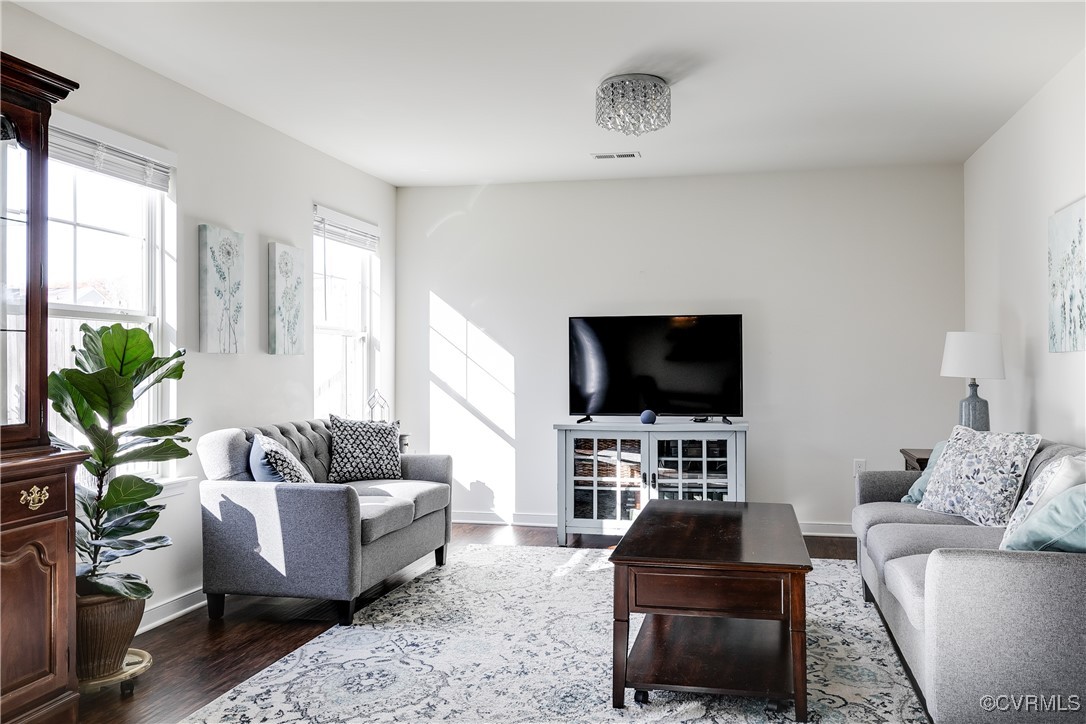 3415 New Pasture Ct