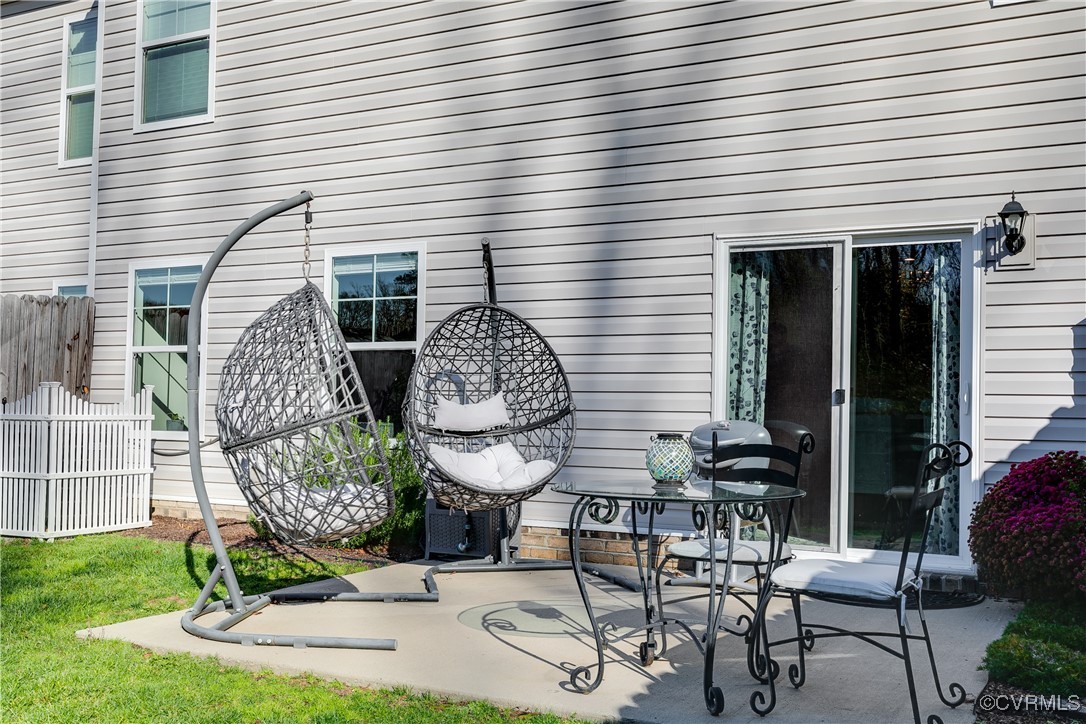 3415 New Pasture Ct