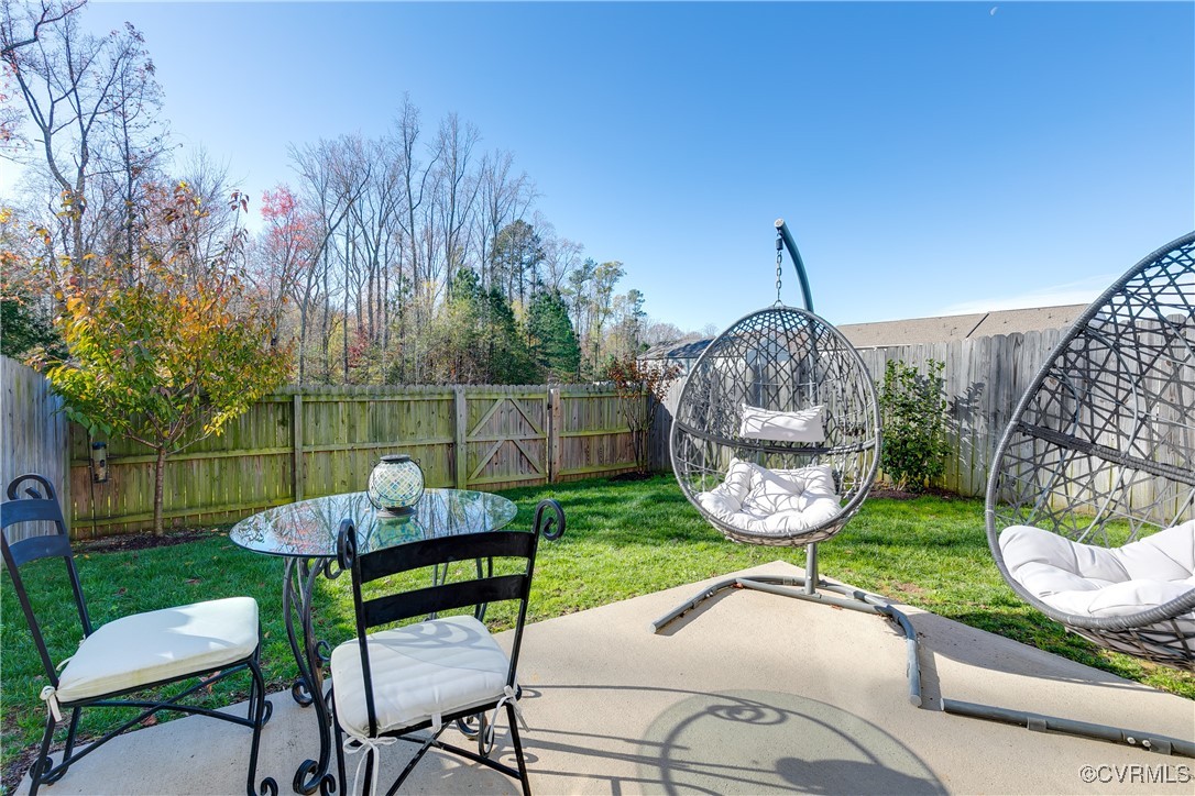 3415 New Pasture Ct