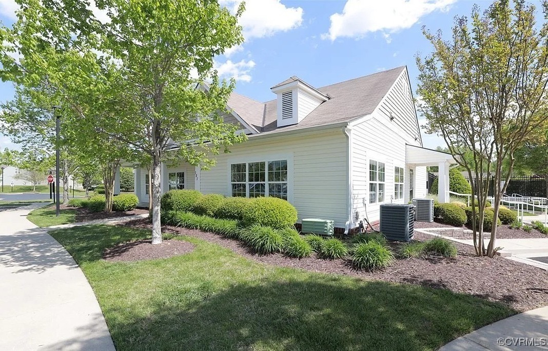 3415 New Pasture Ct