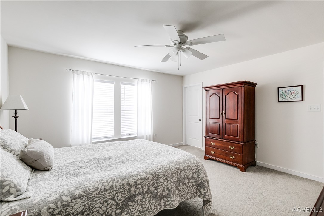 3415 New Pasture Ct