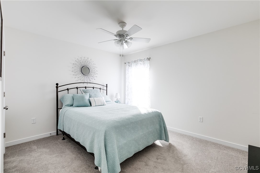 3415 New Pasture Ct