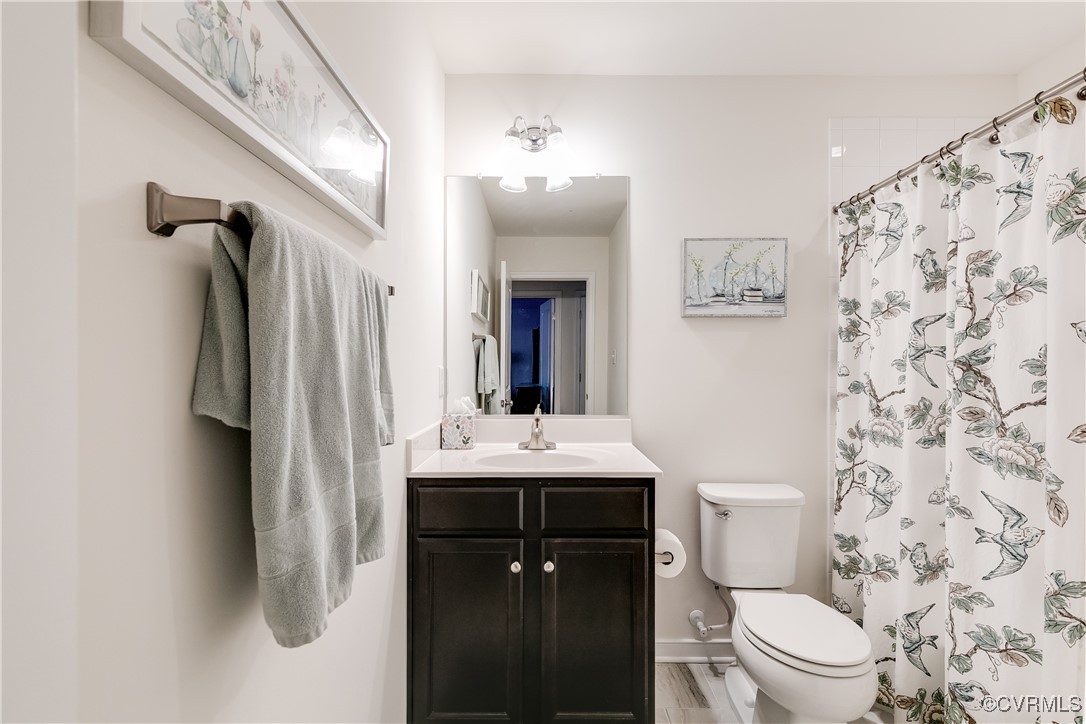 3415 New Pasture Ct