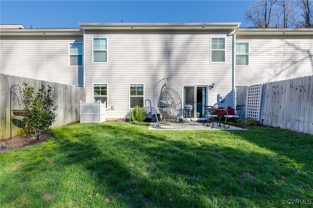 3415 New Pasture Ct