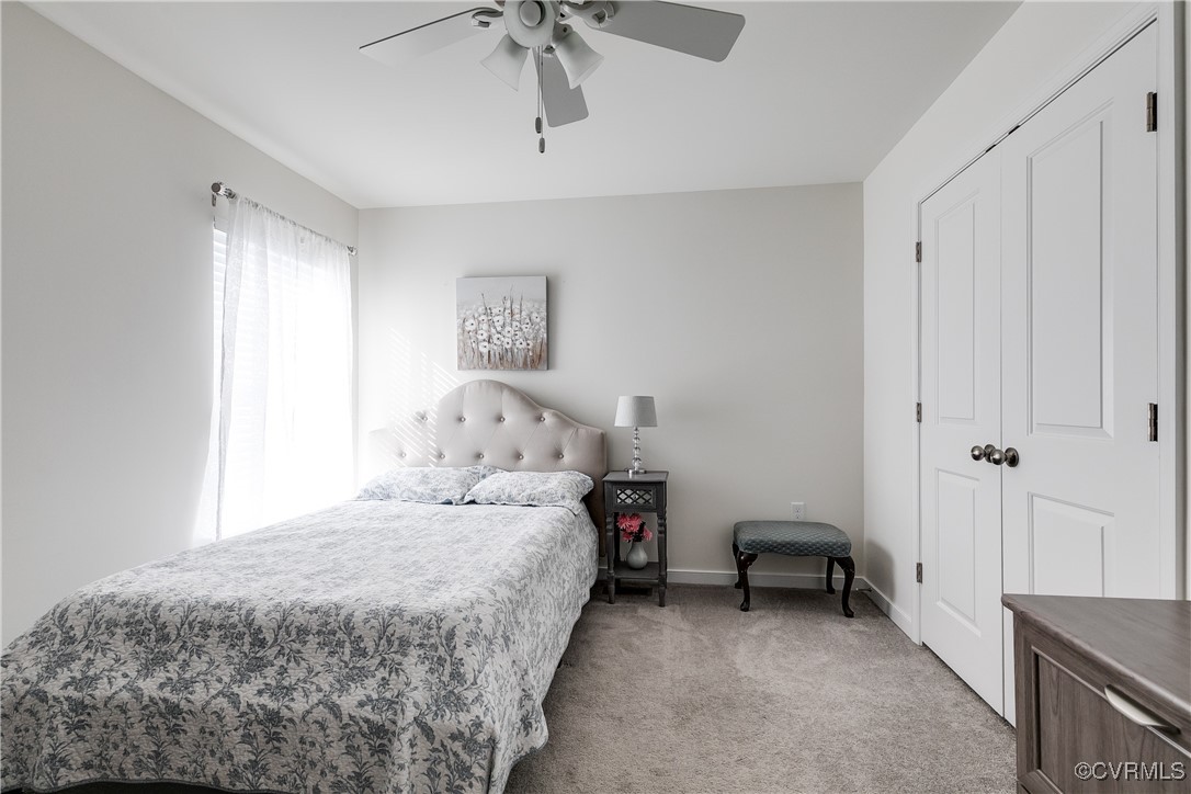3415 New Pasture Ct