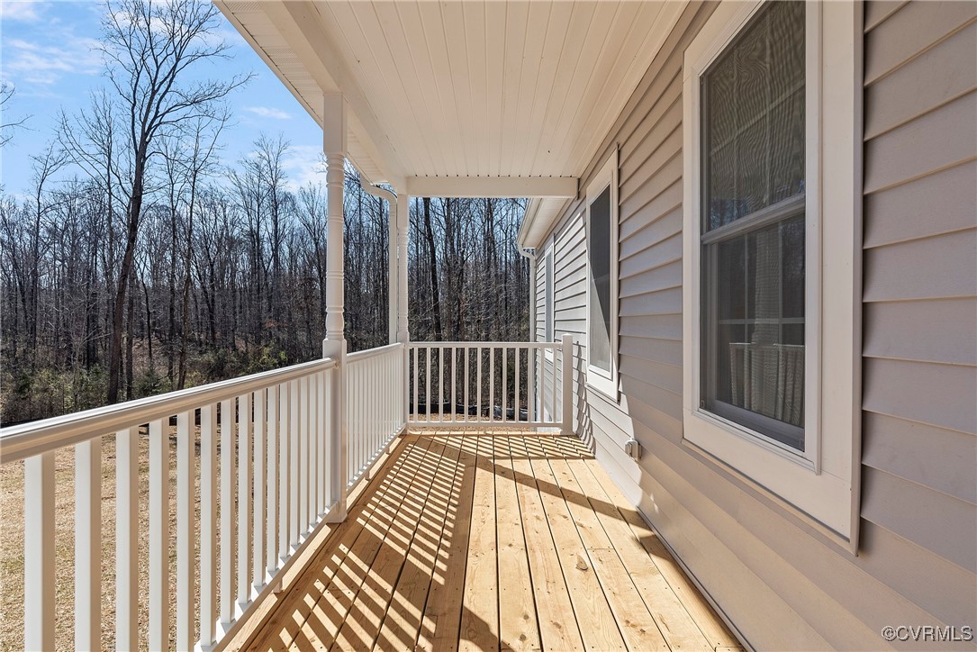 2237 Humble Ln