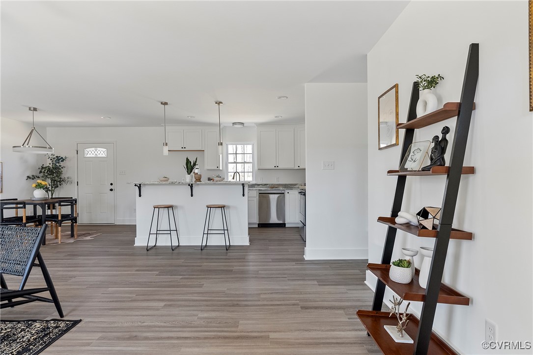 2237 Humble Ln
