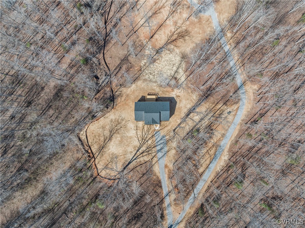 2237 Humble Ln