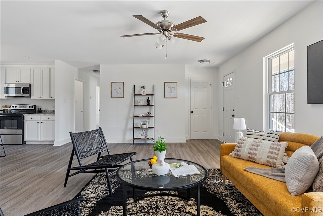 2237 Humble Ln