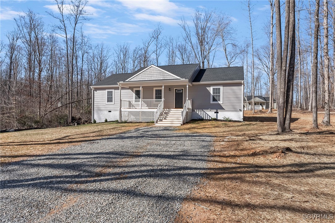 2237 Humble Ln