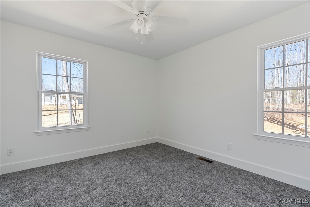 2237 Humble Ln