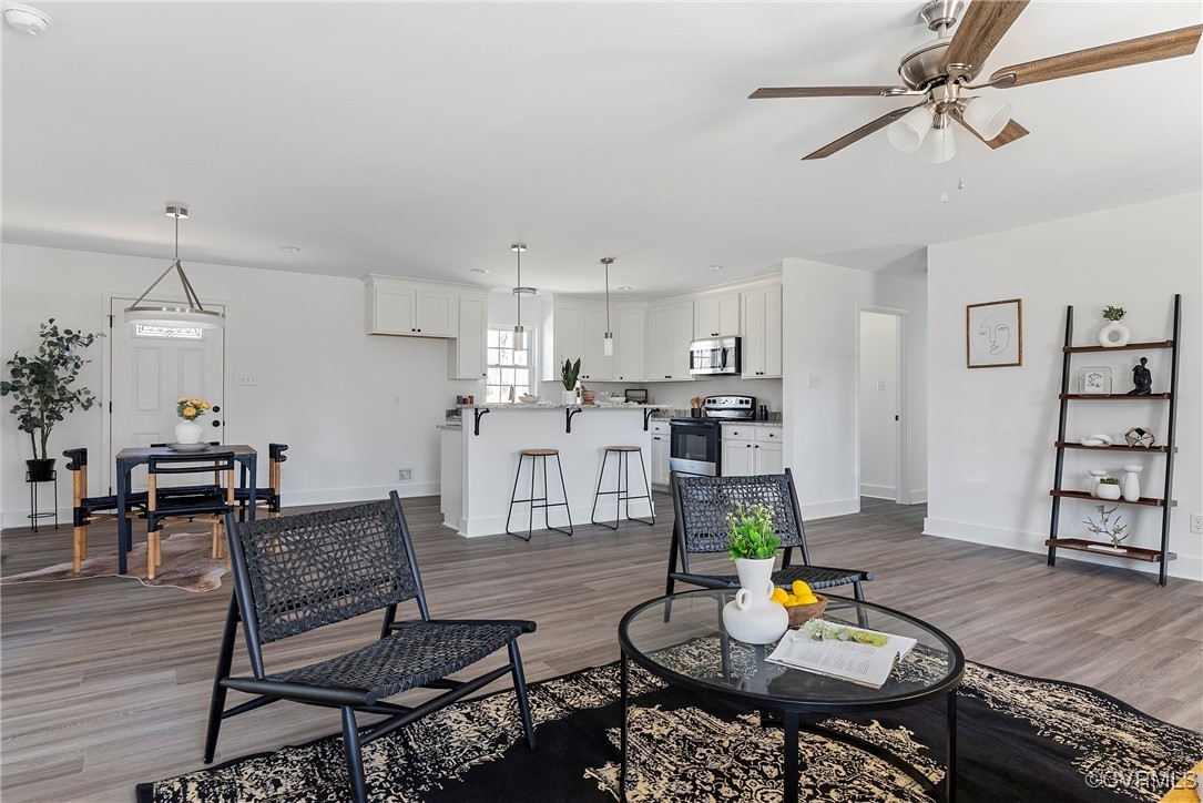 2237 Humble Ln