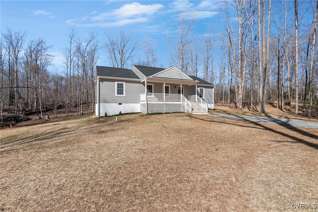 2237 Humble Ln