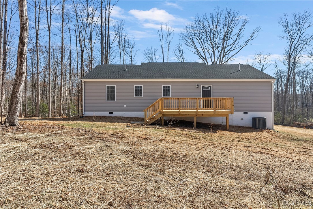 2237 Humble Ln