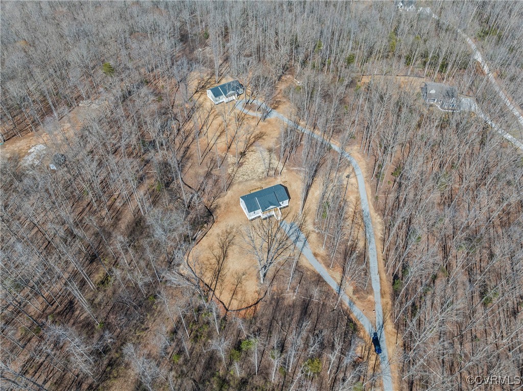 2237 Humble Ln