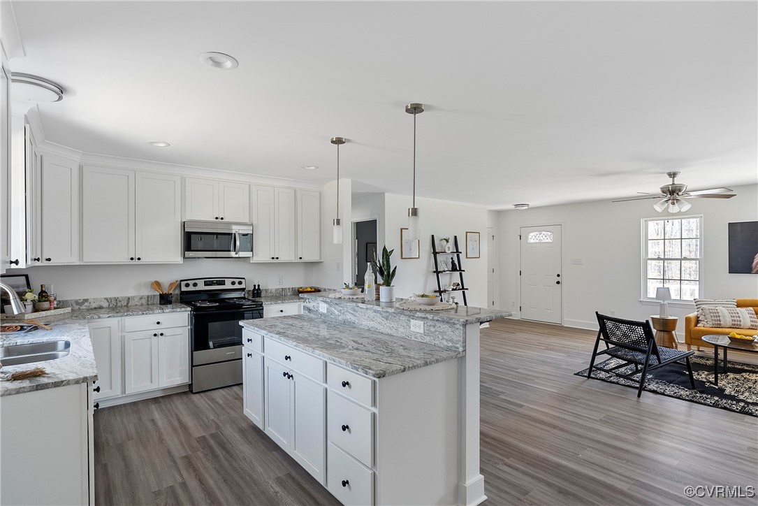 2237 Humble Ln