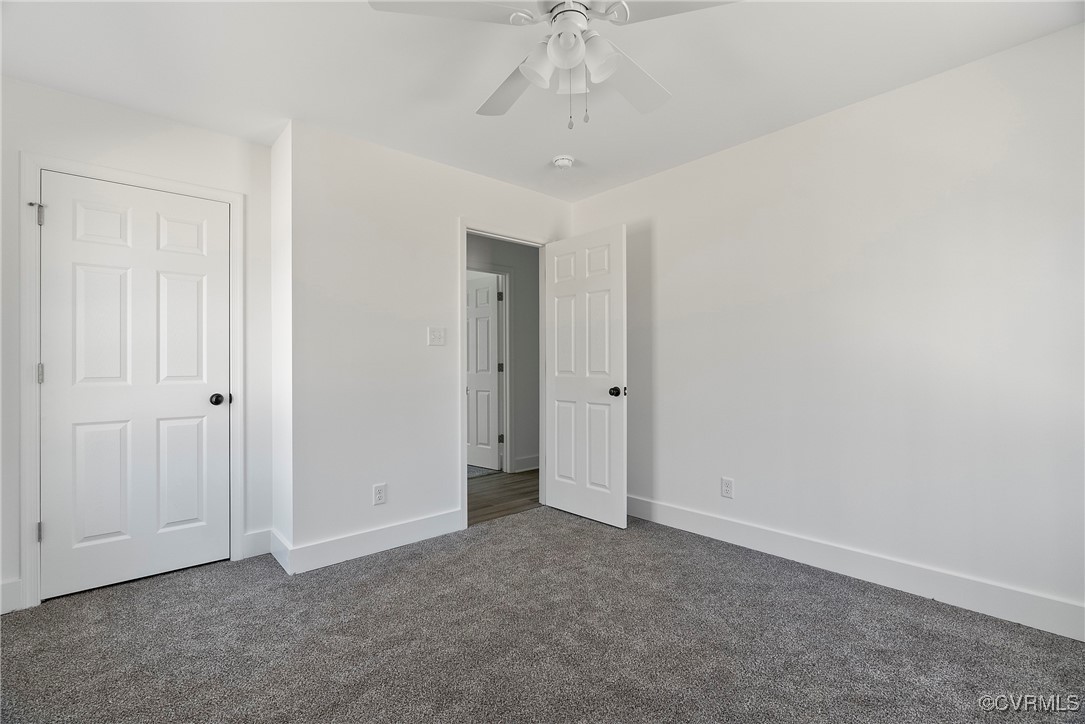 2237 Humble Ln