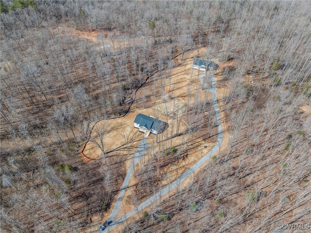 2237 Humble Ln