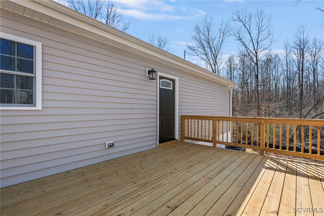 2237 Humble Ln