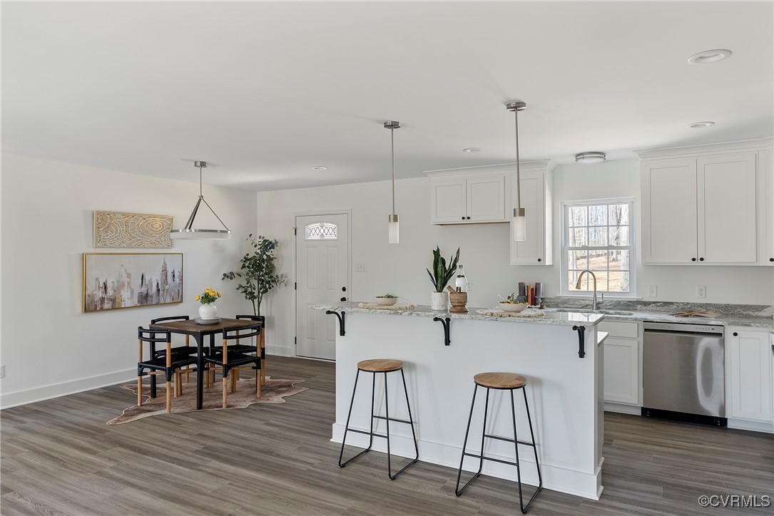 2237 Humble Ln