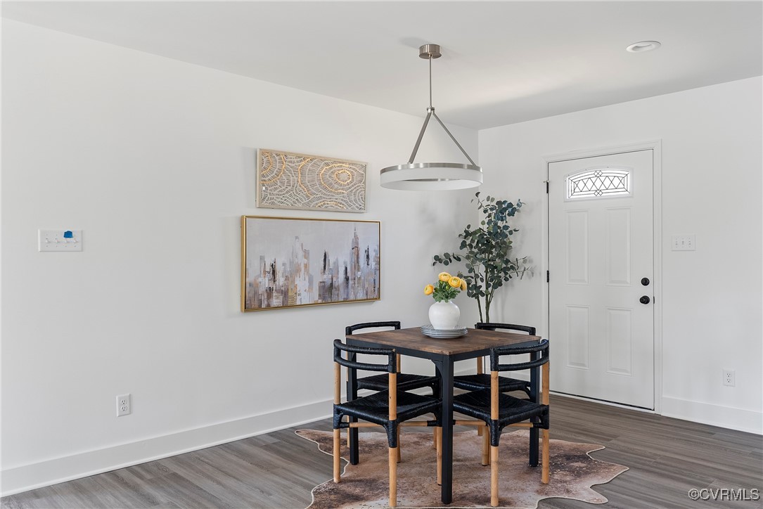2237 Humble Ln