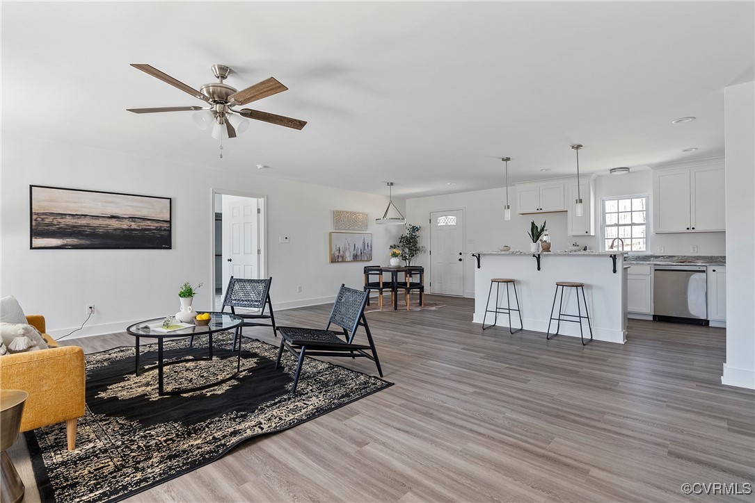 2237 Humble Ln