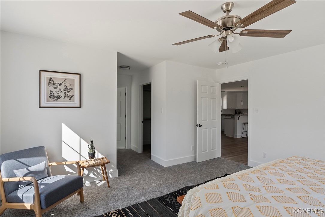 2237 Humble Ln